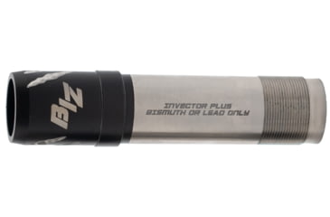 Rob Roberts Gun Works 200298 Biz Raptor Invector Plus 12 Gauge 17-4 PH ...