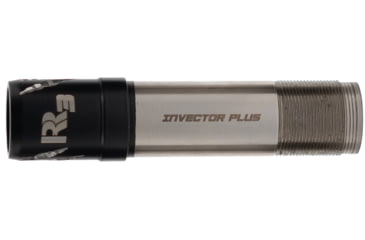 Rob Roberts Gun Works 200301 RR3 Raptor Invector Plus 20 Gauge 17-4 PH ...