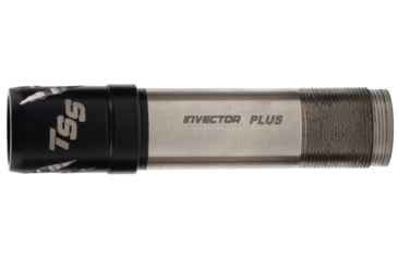 Rob Roberts Gun Works 200302 TSS Raptor Invector Plus 20 Gauge 17-4 PH ...