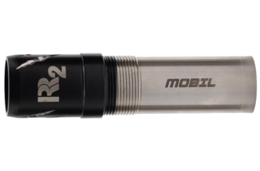 Rob Roberts Gun Works 200305 RR2 Raptor Mobil 12 Gauge 17-4 PH ...