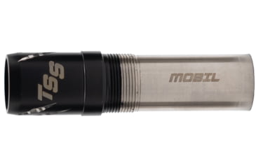 Image of Rob Roberts Gun Works 200307 TSS Raptor Mobil 12 Gauge 17-4 PH Stainless Steel