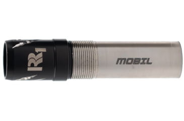 Rob Roberts Gun Works 200309 RR1 Raptor Mobil 20 Gauge 17-4 PH ...