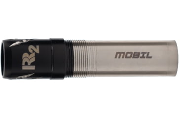 Rob Roberts Gun Works 200310 RR2 Raptor Mobil 20 Gauge 17-4 PH ...