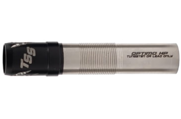 Rob Roberts Gun Works 200322 TSS Raptor Optima HP 20 Gauge 17-4 PH ...