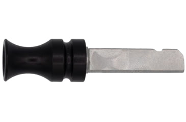 Image of Rob Roberts Gun Works 200421 Duck Call Cocking Handle 20 Gauge Beretta Cerakote