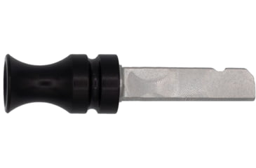 Image of Rob Roberts Gun Works 200425 Duck Call Cocking Handle 12 Gauge Beretta Cerakote