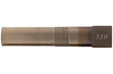 Image of Rob Roberts Gun Works Final Strut Turkey Choke Crio Plus Benelli 28 Gauge, 200271