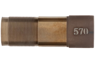 Image of Rob Roberts Gun Works Final Strut Turkey Choke Invector 20 Gauge, 200172