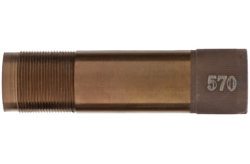 Image of Rob Roberts Gun Works Final Strut Turkey Choke Invector Plus 20 Gauge, 200178