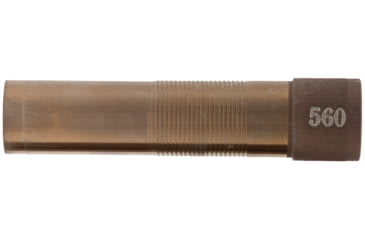 Image of Rob Roberts Gun Works Final Strut Turkey Choke Optima HP 20 Gauge, 200180