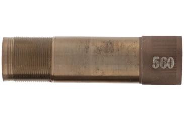 Image of Rob Roberts Gun Works Final Strut Turkey Choke Rem Choke 20 Gauge, 200193