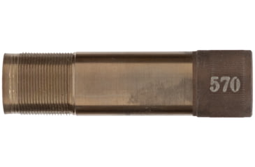 Image of Rob Roberts Gun Works Final Strut Turkey Choke Rem Choke 20 Gauge, 200194