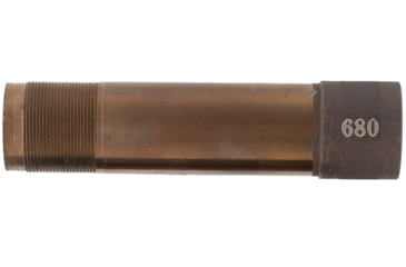 Image of Rob Roberts Gun Works Final Strut Turkey Choke Ulti-Mag Mossberg 12 Gauge, 200272