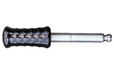 Image of ROB ROBERTS GUN WORKS TACTICAL BERETTA A400 28G COCKING HNDL, 200426