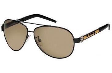 Image of Roberto Cavalli Premnite RC499S Sunglasses - 01J Frame Color
