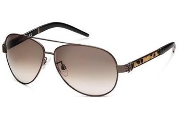 Image of Roberto Cavalli Premnite RC499S Sunglasses