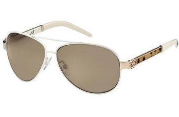 Image of Roberto Cavalli Premnite RC499S Sunglasses
