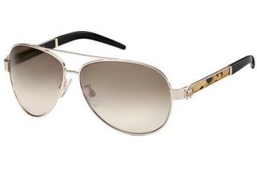 Image of Roberto Cavalli Premnite RC499S Sunglasses