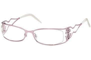 Image of Roberto Cavalli RC0254 Eyeglass Frames - 842 Frame Color
