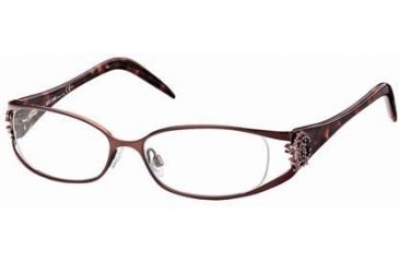 Image of Roberto Cavalli RC0479 Eyeglass Frames - 045 Frame Color