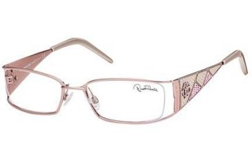 Image of Roberto Cavalli RC0481 Eyeglass Frames - 072 Frame Color