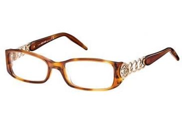 Image of Roberto Cavalli RC0494 Eyeglass Frames - 053 Frame Color