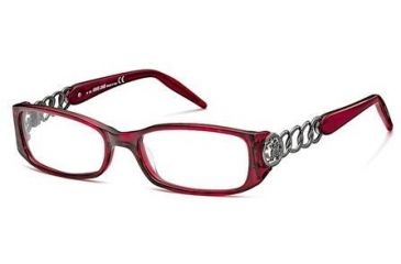 Image of Roberto Cavalli RC0494 Eyeglass Frames - 068 Frame Color