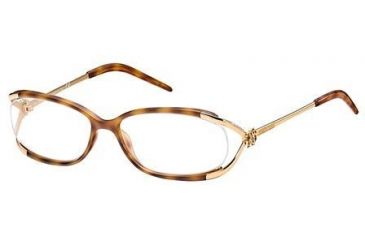 Image of Roberto Cavalli RC0497 Eyeglass Frames - 053 Frame Color