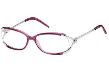 Image of Roberto Cavalli RC0497 Eyeglass Frames - 081 Frame Color
