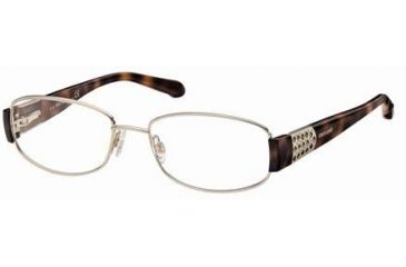 Image of Roberto Cavalli RC0542 Eyeglass Frames - 028 Frame Color