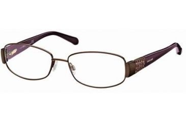 Image of Roberto Cavalli RC0542 Eyeglass Frames - 048 Frame Color