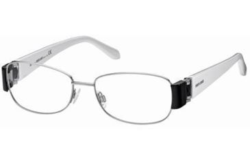 Image of Roberto Cavalli RC0544 Eyeglass Frames - 014 Frame Color