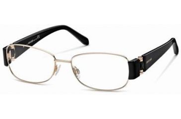 Image of Roberto Cavalli RC0544 Eyeglass Frames - 028 Frame Color