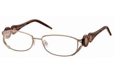 Image of Roberto Cavalli RC0549 Eyeglass Frames - 034 Frame Color