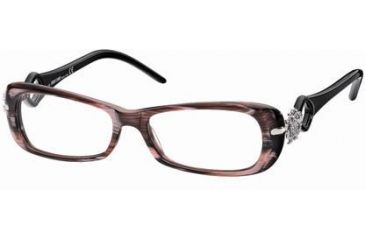 Image of Roberto Cavalli RC0551 Eyeglass Frames - 068 Frame Color
