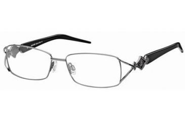 Image of Roberto Cavalli RC0557 Eyeglass Frames - 012 Frame Color