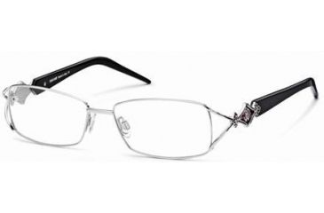 Image of Roberto Cavalli RC0557 Eyeglass Frames - 016 Frame Color