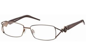 Image of Roberto Cavalli RC0557 Eyeglass Frames - 048 Frame Color