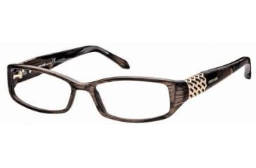Image of Roberto Cavalli RC0558 Eyeglass Frames - 050 Frame Color
