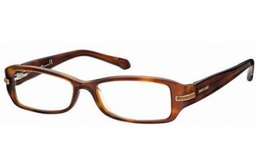 Image of Roberto Cavalli RC0559 Eyeglass Frames - 053 Frame Color