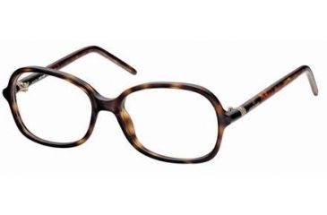 Image of Roberto Cavalli RC0618 Eyeglass Frames - 052 Frame Color