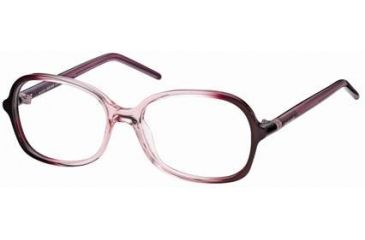 Image of Roberto Cavalli RC0618 Eyeglass Frames - 074 Frame Color