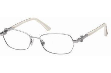 Image of Roberto Cavalli RC0629 Eyeglass Frames - 016 Frame Color