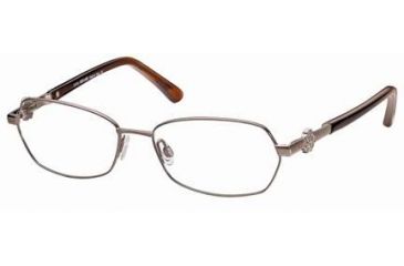 Image of Roberto Cavalli RC0629 Eyeglass Frames - 034 Frame Color