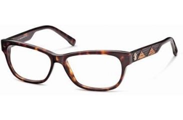 Image of Roberto Cavalli RC0630 Eyeglass Frames - 052 Frame Color