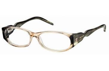 Image of Roberto Cavalli RC0633 Eyeglass Frames - 059 Frame Color