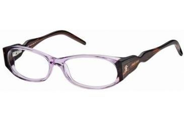 Image of Roberto Cavalli RC0633 Eyeglass Frames - 072 Frame Color