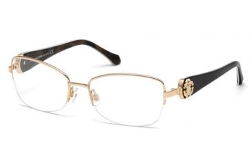 Image of Roberto Cavalli RC0932 Eyeglass Frames