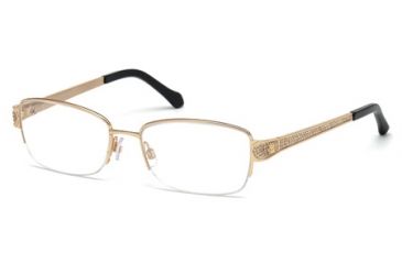 Image of Roberto Cavalli RC0946 Eyeglass Frames