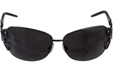 Image of Roberto Cavalli Acheronte Sun Glasses RC316S-731 front